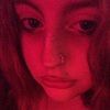 chloewaugaman